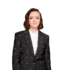 Элси Фишер