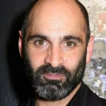 Zubin Varla