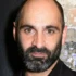 Zubin Varla