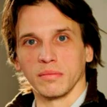 Олег Фёдоров