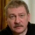 Виталий Вашедский