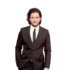 Кит Харингтон