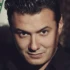 Валерий Ибрагимов