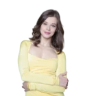 Катерина Шпица