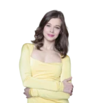Катерина Шпица