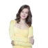 Катерина Шпица