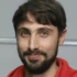 Аксель Куртьер