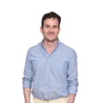 Chris Bender