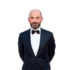 Иэн Коннингэм