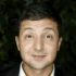 Валерий Зеленский