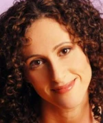 Ламис Исаак
