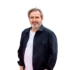 Арно Анриет
