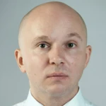 Алексей Долгушин