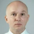 Алексей Долгушин