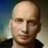 Алексей Харитонов