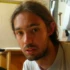 Жюльен Ильмуан