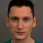 Андрей Мясников