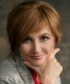 Елена Турова