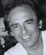 Патрик Алессандрен