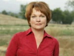 Памела Рид