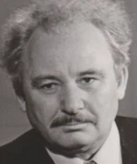 Иван Стаднюк