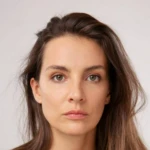 Екатерина Соколова-Жубер