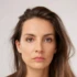 Екатерина Соколова-Жубер