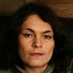 Юлия Дамскер