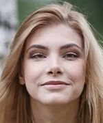 Лифанова Настя