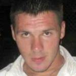 Юрий Панов
