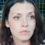 Марианна Сокольская