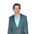 Гидеон Эмери