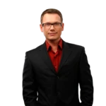 Евгений Бедарев