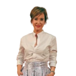 Медея Маринеску