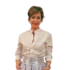 Медея Маринеску