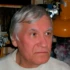 Сергей Павлов