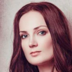 Катерина Михайлова