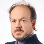 Ян Хамменекер