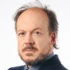 Ян Хамменекер