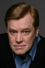 Александр Серский