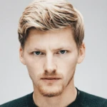 Максим Белбородов