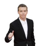 Уилл Поултер