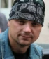 Виктор Гусаров