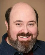Фил Милер