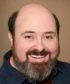 Фил Милер