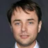 Винсент Картайзер