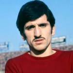 Gigi Meroni