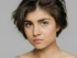 Алина Насибуллина
