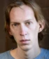 Джейсон К. Уиксом