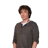 Френсис Нг